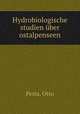 Hydrobiologische studien ber ostalpenseen, Pesta, Otto 