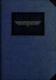 Lexicon vniversae rei nvmariae vetervm et praecipve Graecorvm ac Romanorvm cvm observationibvs antiqvariis geographicis chronologicis historicis criticis et passim cvm explicatione monogrammatvm edidit Io. Christophorvs Rasche. 4, pt. 2, Rasche, Johann Christoph, 1733-1805. [from old catalog],Pre-1801 Imprint Collection (Library of Congress) DLC [from old catalog] 
