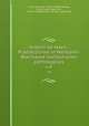 Antonii de Haen . Praelectiones in Hermanni Boerhaave Institutiones pathologicas. v.4, Haen, Anton de, 1704-1776,Wasserberg, Franz August Xaver von, 1748-1791,Boerhaave, Herman, 1668-1738 