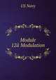 Module 12Modulation, US Navy 