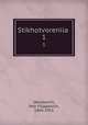 Стихотворения. 1, IAkubovich, Petr Filippovich, 1860-1911 