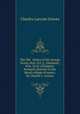The life & letters of Sir George Grove, Hon. D.C.L. (Durham), Hon. LL.D. (Glasgow), formerly director of the Royal college of music; by Charles L. Graves, Graves, Charles L. (Charles Larcom), 1856-1944 