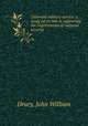 Universal military service: a study jof its role in supporting the requirements of national security., Drury, John William 