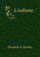 L`iodisme, 