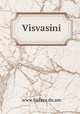 Visvasini, www.hidaya.do.am 