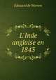 L`Inde anglaise en 1843, 