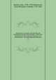 John Hunter`s Versuche ber das Blut, die Entzndung und die Schusswunden : nebst einer Nachricht von dem Leben des Verfassers von Everard Home : aus dem Englischen bersetzt. v.1, Hunter, John, 1728-1793,Hebenstreit, Ernst Benjamin Gottlieb, 1758-1803 