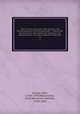 John Hunter`s Versuche ber das Blut, die Entzndung und die Schusswunden : nebst einer Nachricht von dem Leben des Verfassers von Everard Home : aus dem Englischen bersetzt. v.3, Hunter, John, 1728-1793,Hebenstreit, Ernst Benjamin Gottlieb, 1758-1803 