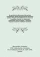 De pestilentia Hieronymi Mercurialis Foroliuiensis medici praeclarissimi lectiones habitae Patauii M.D.LXXVII mense Ianuarii : in quibus de peste in vniuersum, praesertim vero de Veneta, & Patauina, singulari quadam eruditione tractatur, Mercuriale, Girolamo, 1530-1606,Zaccho, Girolamo, fl. 1577,Meietti, Paolo, fl. 1569-1598, printer 