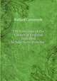 The Literature of the Church of England Indicated in Selections from the .. 2, Richard Cattermole 