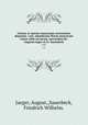 Genera et species muscorum systematice disposita ; seu, adumbratio florae muscorum totius orbis terrarum /auctoribus Dr. Augusto Jager et Fr. Sauerbeck.. v.1, Jaeger, August,,Sauerbeck, Friedrich Wilhelm. 