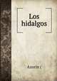 Los hidalgos, 