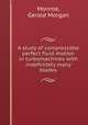 A study of compressible perfect fluid motion in turbomachines with indefinitely many blades., Monroe, Gerald Morgan 