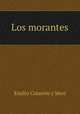 Los morantes, Emilio Cotarelo y Mori 
