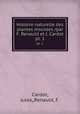 Histoire naturelle des plantes mousses /par F. Renauld et J. Cardot.. pt. 1, Cardot, Jules,,Renauld, F. 