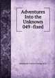 Adventures Into the Unknown 049 -fixed, American Comics Group/ACG 