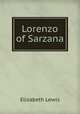 Lorenzo of Sarzana, Elizabeth Lewis 