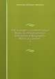 The Lounger`s Common-place Book: Or, Miscellaneous Anecdotes. A Biographic, Political, Literary .. 1, Jeremiah Whitaker Newman 
