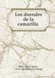 Los duendes de la camarilla, 