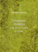 Abraham Abulafia. Life of the World to Come, Abraham Abulafia 