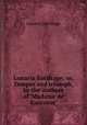 Lunaria Saxifrage; or, Temper and triumph, by the authors of `Madame de Gascoine`., Lunaria Saxifrage 