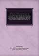 Beauts de l`histoire des tats-Unis de l`Amrique septentrionale, ou, Prcis des vnemens les plus remarquables concernant ces diffrens tats, jusques et compris les deux dernires guerres, et la paix de 1815 : avec la description de leurs provinces, d, Nougaret, P. J. B. (Pierre Jean Baptiste), 1742-1823,Miou, Maria 
