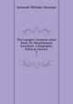 The Lounger`s Common-place Book: Or, Miscellaneous Anecdotes. A Biographic, Political, Literary .. 2, Jeremiah Whitaker Newman 
