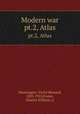 Modern war. pt.2, Atlas, 