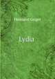 Lydia ., Hermann Geiger 
