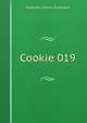 Cookie 019, American Comics Group/ACG 