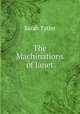 The Machinations of Janet, Sarah Tytler 