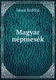Magyar npmesk, 