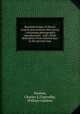 Beautiful homes of Morris County and northern New Jersey : containing photographic reproductions . with a brief description from colonial days to the present time, Charles E. Surdam, William Gardner Osgoodby 