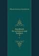 Handbook for architects and builders. 9, Illinois Society of Architects 
