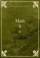 Man. 6, Royal Anthropological Institute of Great Britain and Ireland 