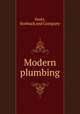 Modern plumbing., Sears, Roebuck and Company 