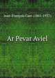 Ar Pevar Aviel, 