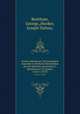 Genera plantarum ?ad exemplaria imprimis in Herberiis Kewensibus servata definita /auctoribus G. Bentham et J.D. Hooker.. v.2:pt.1 (1873), Bentham, George,,Hooker, Joseph Dalton, 