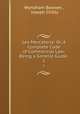 Lex Mercatoria: Or, A Complete Code of Commercial Law; Being a General Guide .. 1, Wyndham Beawes , Joseph Chitty 