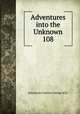 Adventures into the Unknown 108, American Comics Group/ACG 