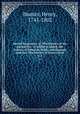 Sacred biography, or, The history of the patriarchs : to which is added, the history of Deborah, Ruth, and Hannah and also The history of Jesus Christ. v.2, Hunter, Henry, 1741-1802 