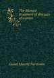 The Manual treatment of diseases of women, 