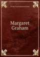 Margaret Graham, James G P 