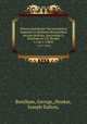 Genera plantarum ?ad exemplaria imprimis in Herberiis Kewensibus servata definita /auctoribus G. Bentham et J.D. Hooker.. v.1:pt.1 (1862), Bentham, George,,Hooker, Joseph Dalton, 