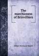 The marchioness of Brinvilliers, Albert Richard Smith 