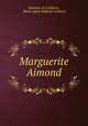 Marguerite Aimond, 
