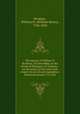 The speech of William H. Brodnax, (of Dinwiddie) in the House of Delegates of Virginia, : on the policy of the state with respect to its colored population. Delivered January 19, 1832, Brodnax, William H. (William Henry), 1786-1834 