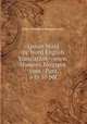 Quran Word by Word English translation --www.Momeen.blogspot.com - Para 6 to 10 pdf, http://momeen.blogspot.com/ 