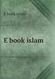 E book islam, E book islam 