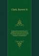 European theories of the drama,: with a supplement on the American drama; an anthology of dramatic theory and criticism from Aristotle to the present day, in a series of selected texts, with commentaries, biographies, and bibliographies, Clark, Barrett H 